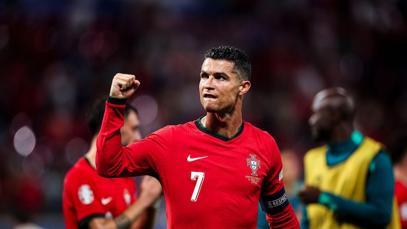 盧克巴的到 盧克巴的到