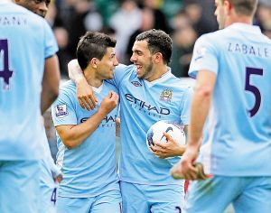 全球頂級俱 全球頂級俱