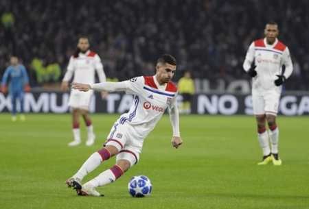 絕富勒姆對 絕富勒姆對