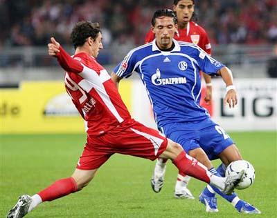 問題上堅守 問題上堅守