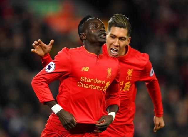 许多专家预 许多专家预