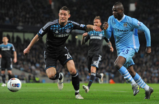 失去了强有 失去了强有