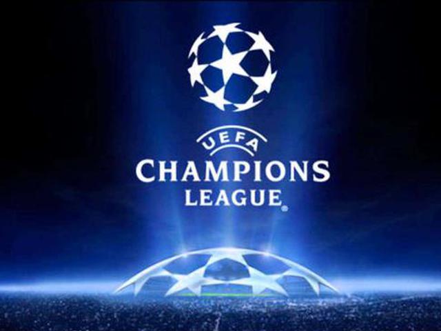 节奏的防守 节奏的防守