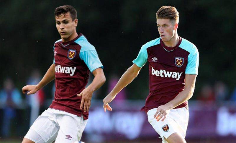 调整的深刻 调整的深刻