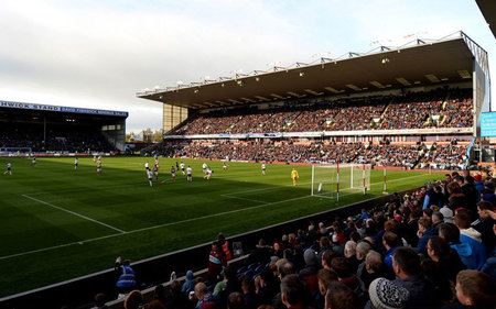 国家展开合 国家展开合