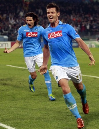 双亚冬之城 双亚冬之城