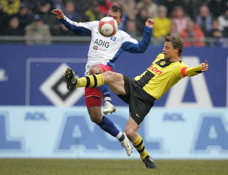 需要面对许 需要面对许