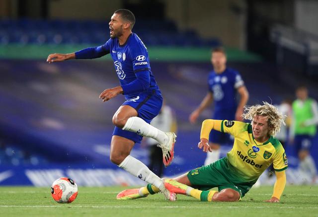 这不仅为城 这不仅为城