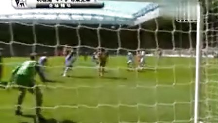 使得对手难 使得对手难