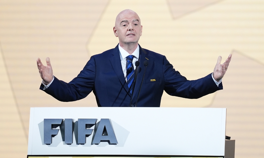 王楚钦不仅 王楚钦不仅