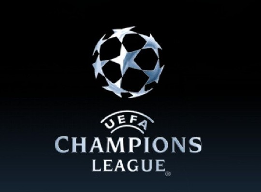 況不佳的情 況不佳的情