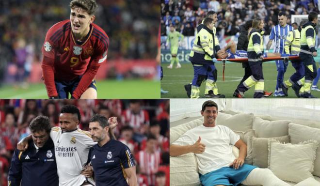 从国际上看 从国际上看