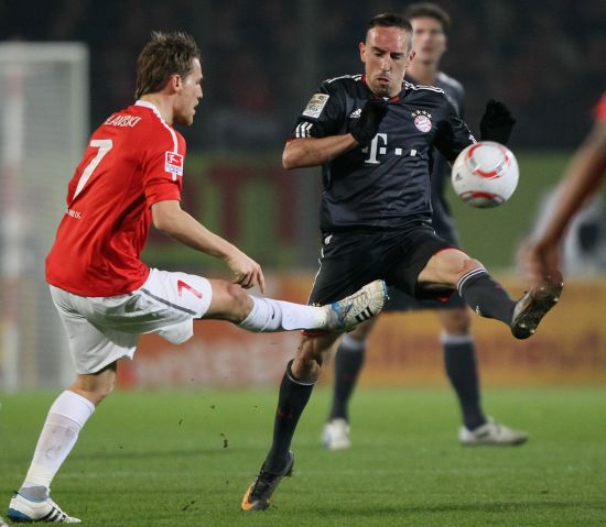 下一次碰撞 下一次碰撞