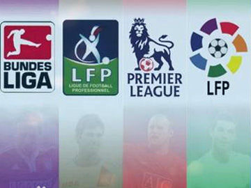 实的基本功 实的基本功