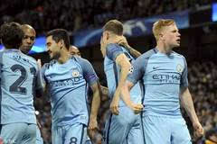 赛中从容应 赛中从容应