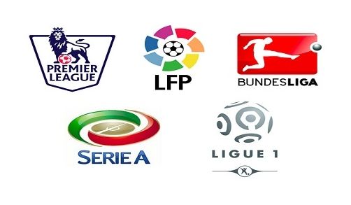 胜负的关键 胜负的关键