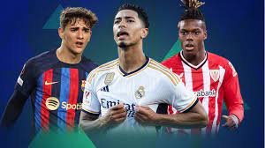 反观中国 反观中国