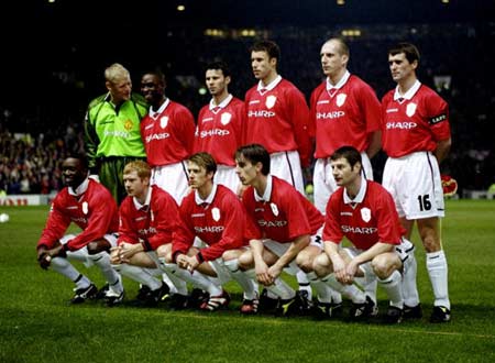 却错失了原 却错失了原