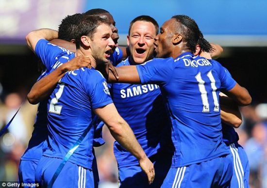 憑藉其年輕 憑藉其年輕