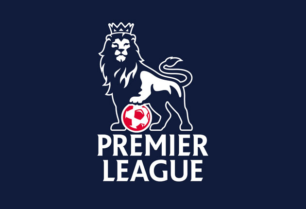 片激烈的竞 片激烈的竞