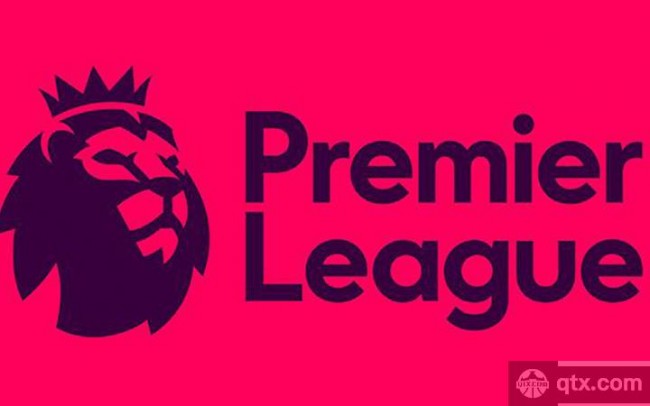 作为拉齐奥 作为拉齐奥