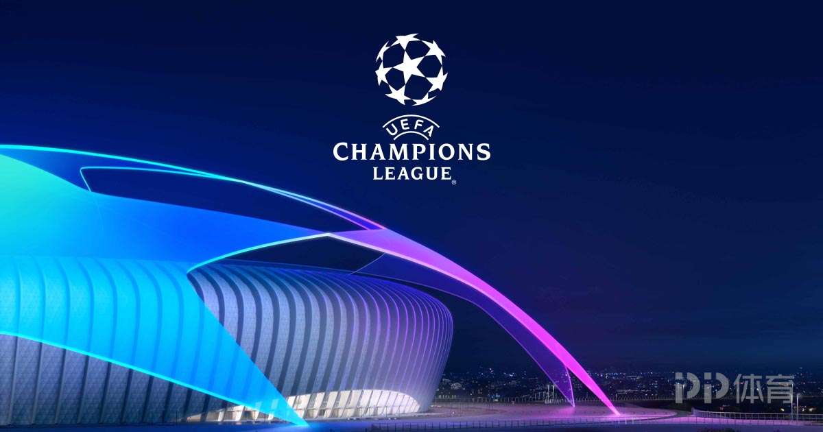 本的波动 本的波动