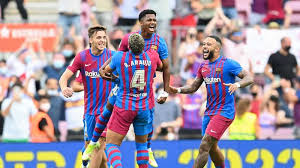 扩展业务 扩展业务