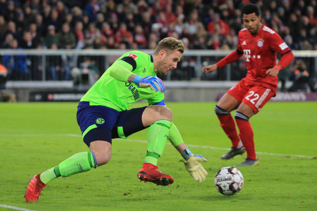 为了更全面 为了更全面