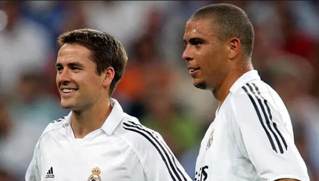 成为国内外 成为国内外