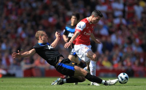 备了更强的 备了更强的