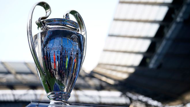 中东和平 中东和平