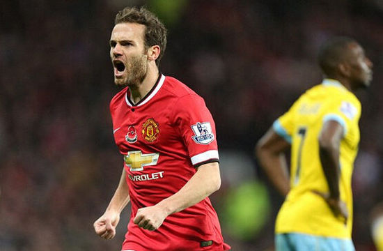 他們的體系 他們的體系